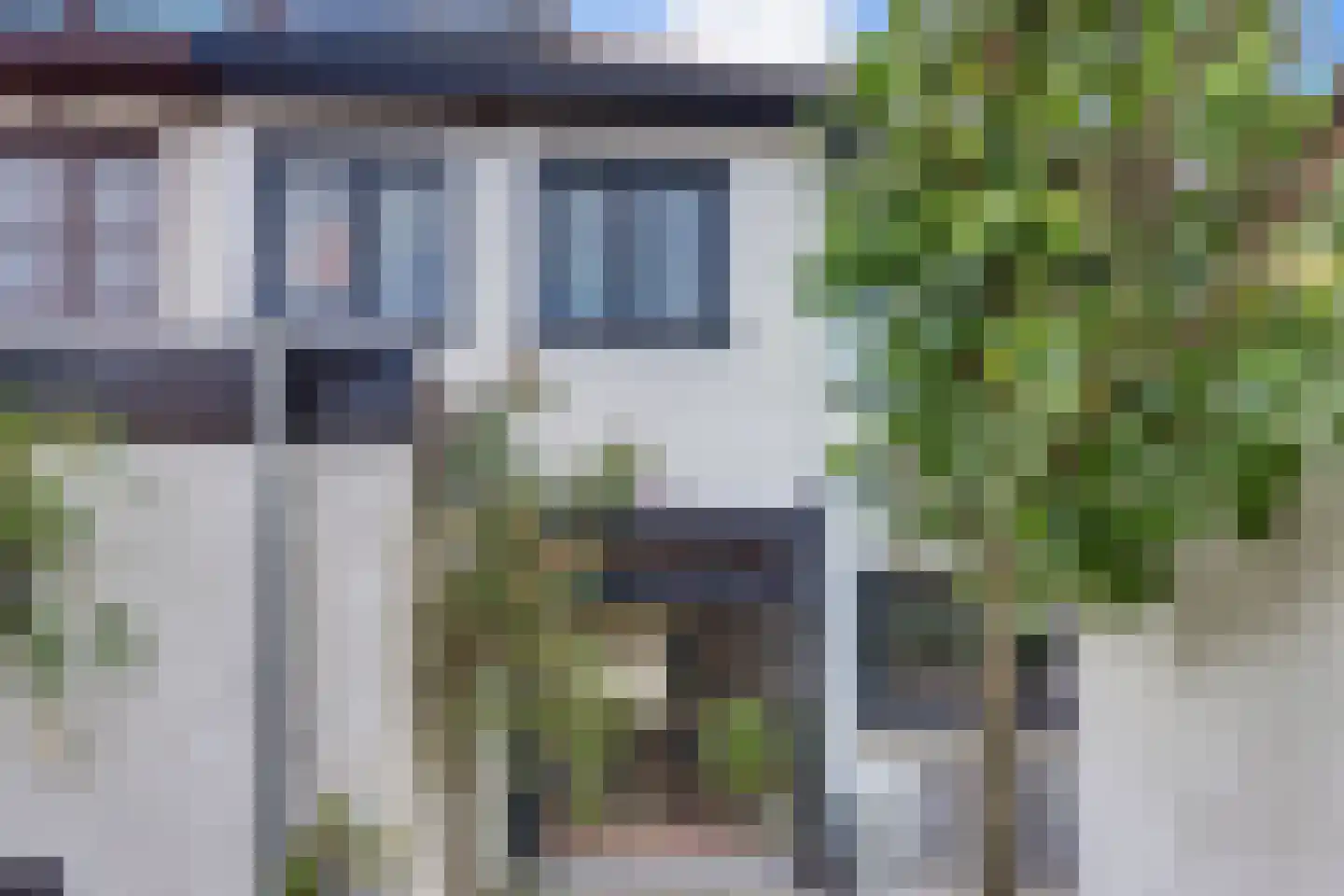 Scheepssingel 21 Harderwijk thumbnail 44