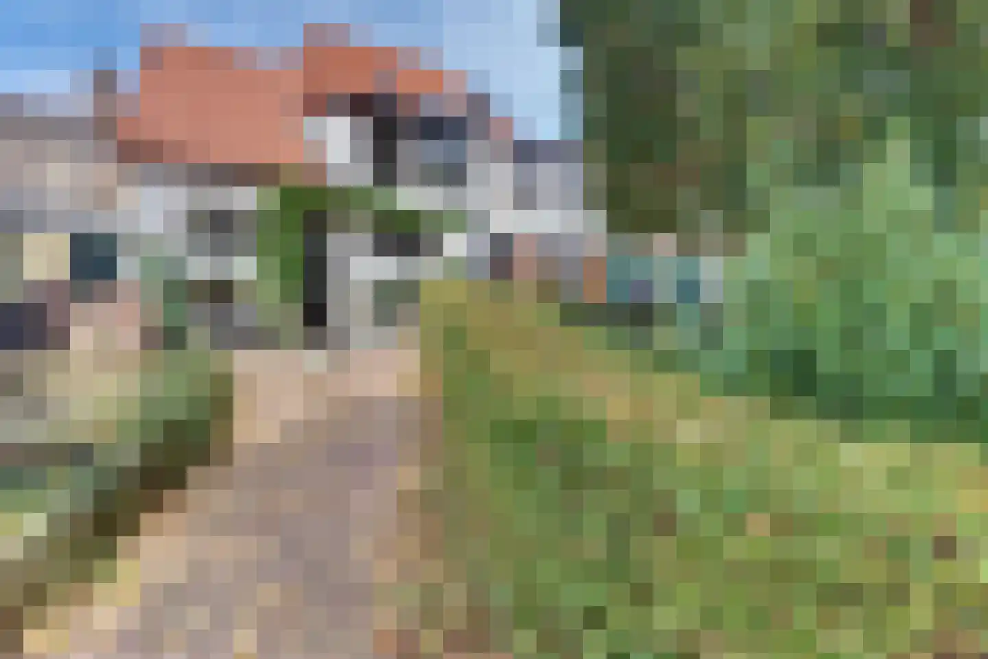 Scheepssingel 21 Harderwijk thumbnail 45