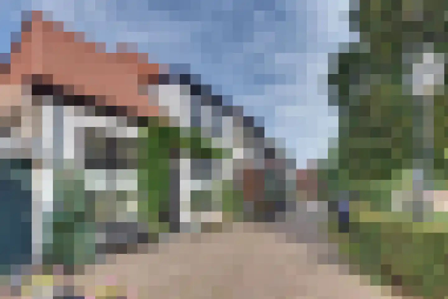 Scheepssingel 21 Harderwijk thumbnail 46