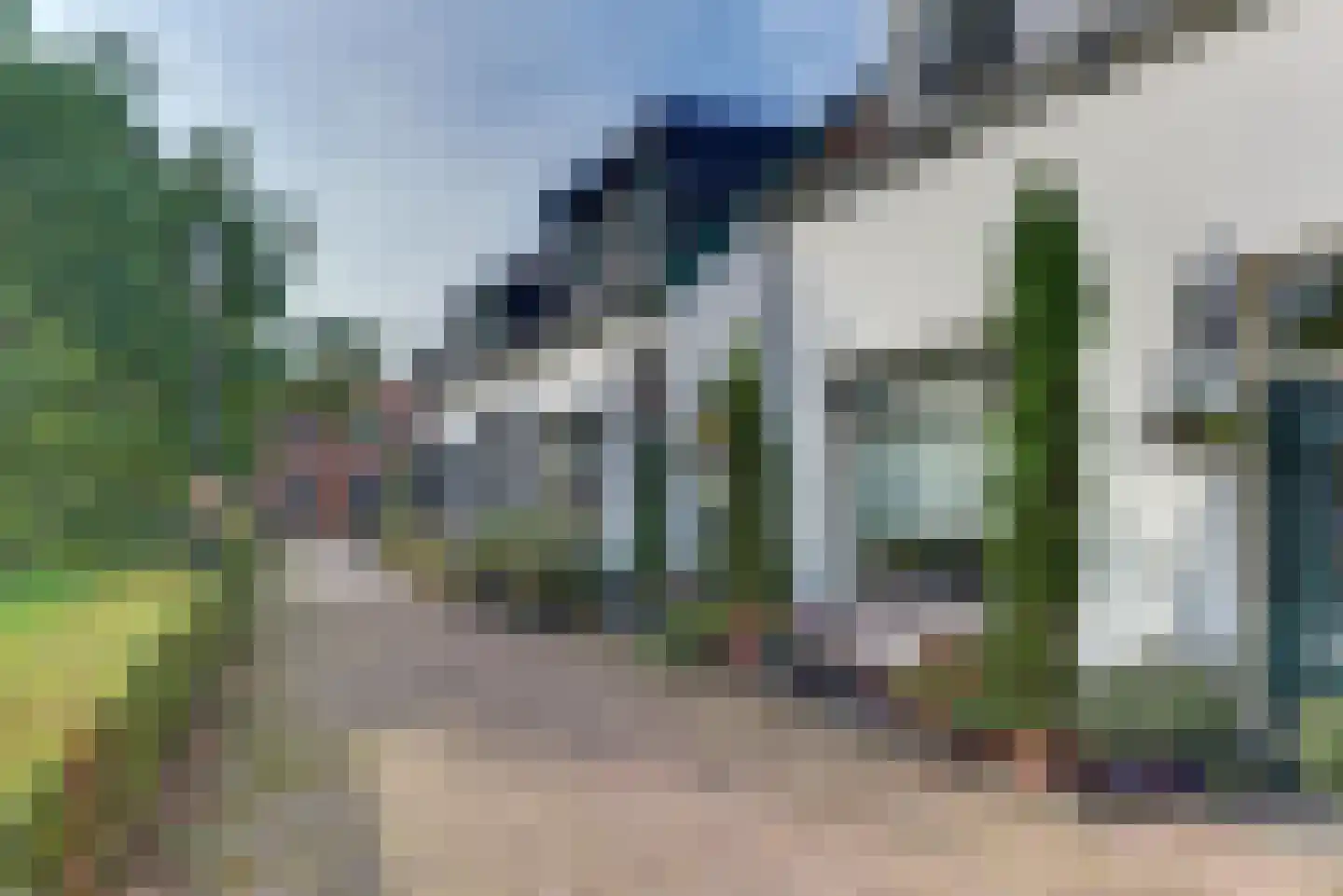 Scheepssingel 21 Harderwijk thumbnail 47