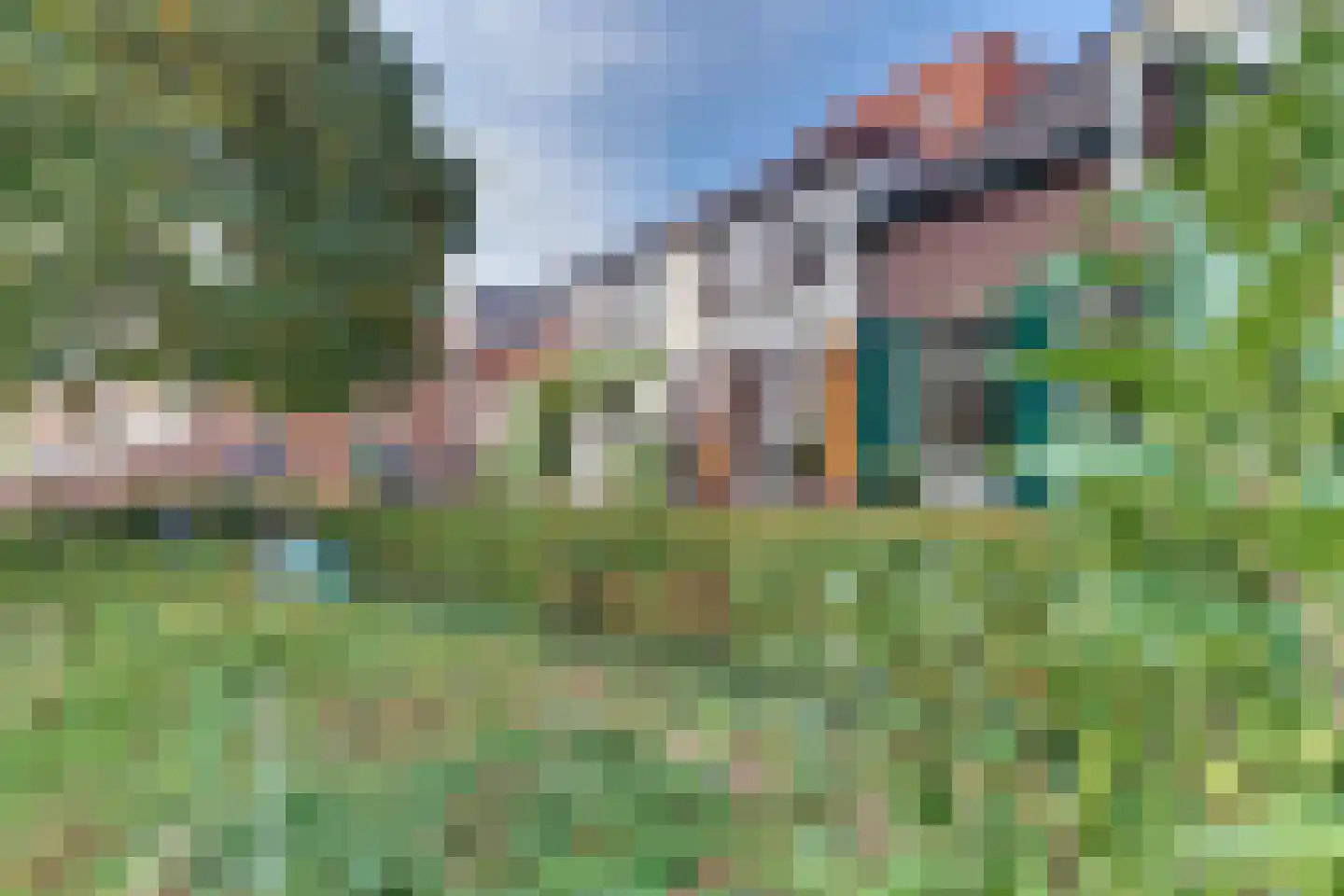 Scheepssingel 21 Harderwijk thumbnail 48