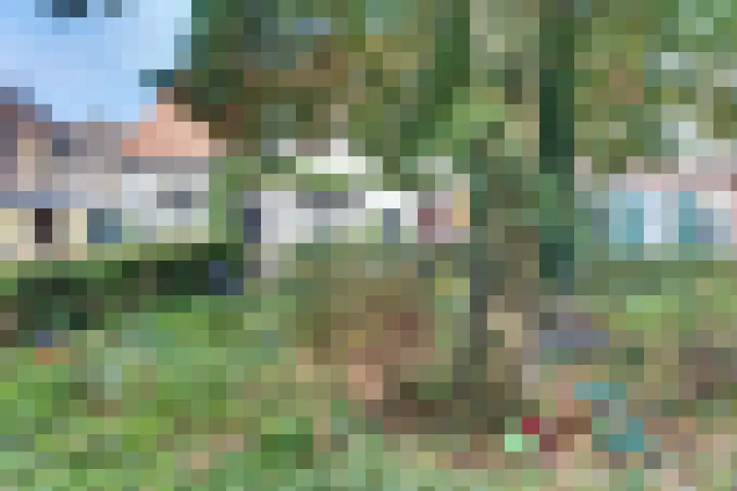 Scheepssingel 21 Harderwijk thumbnail 49