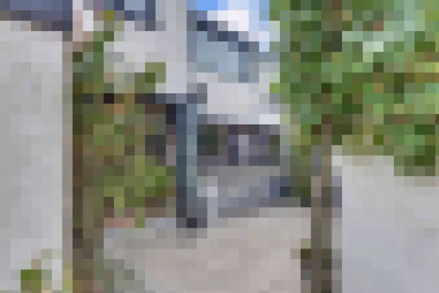 Scheepssingel 21 Harderwijk thumbnail 5