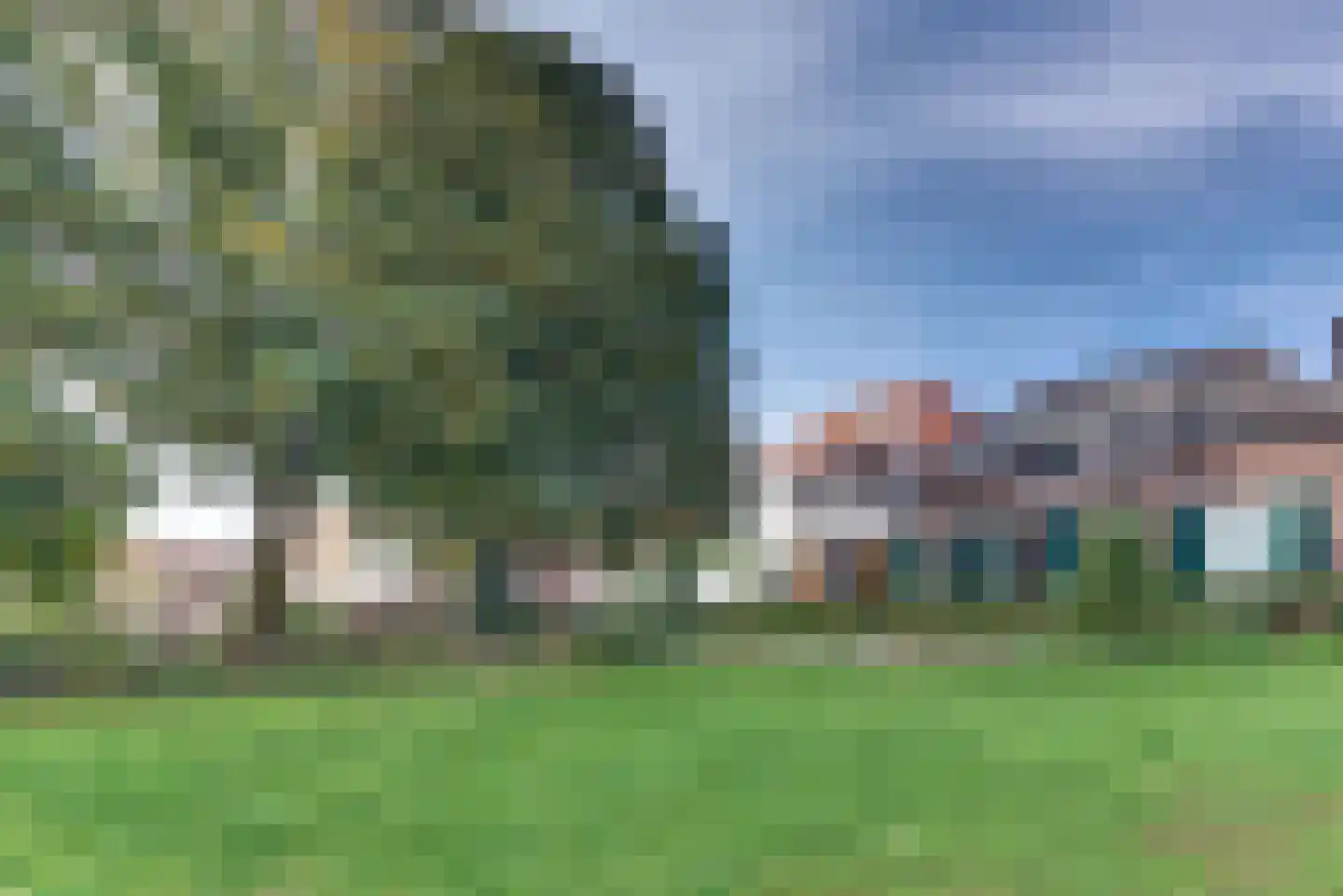 Scheepssingel 21 Harderwijk thumbnail 50