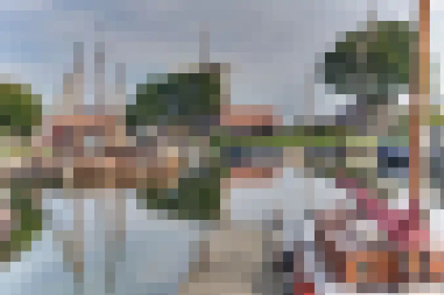 Scheepssingel 21 Harderwijk thumbnail 51