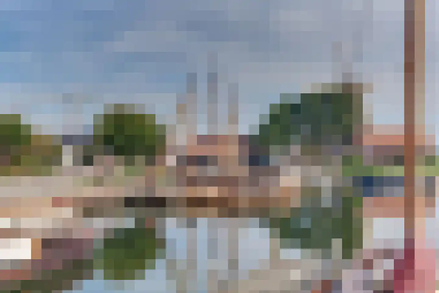 Scheepssingel 21 Harderwijk thumbnail 52