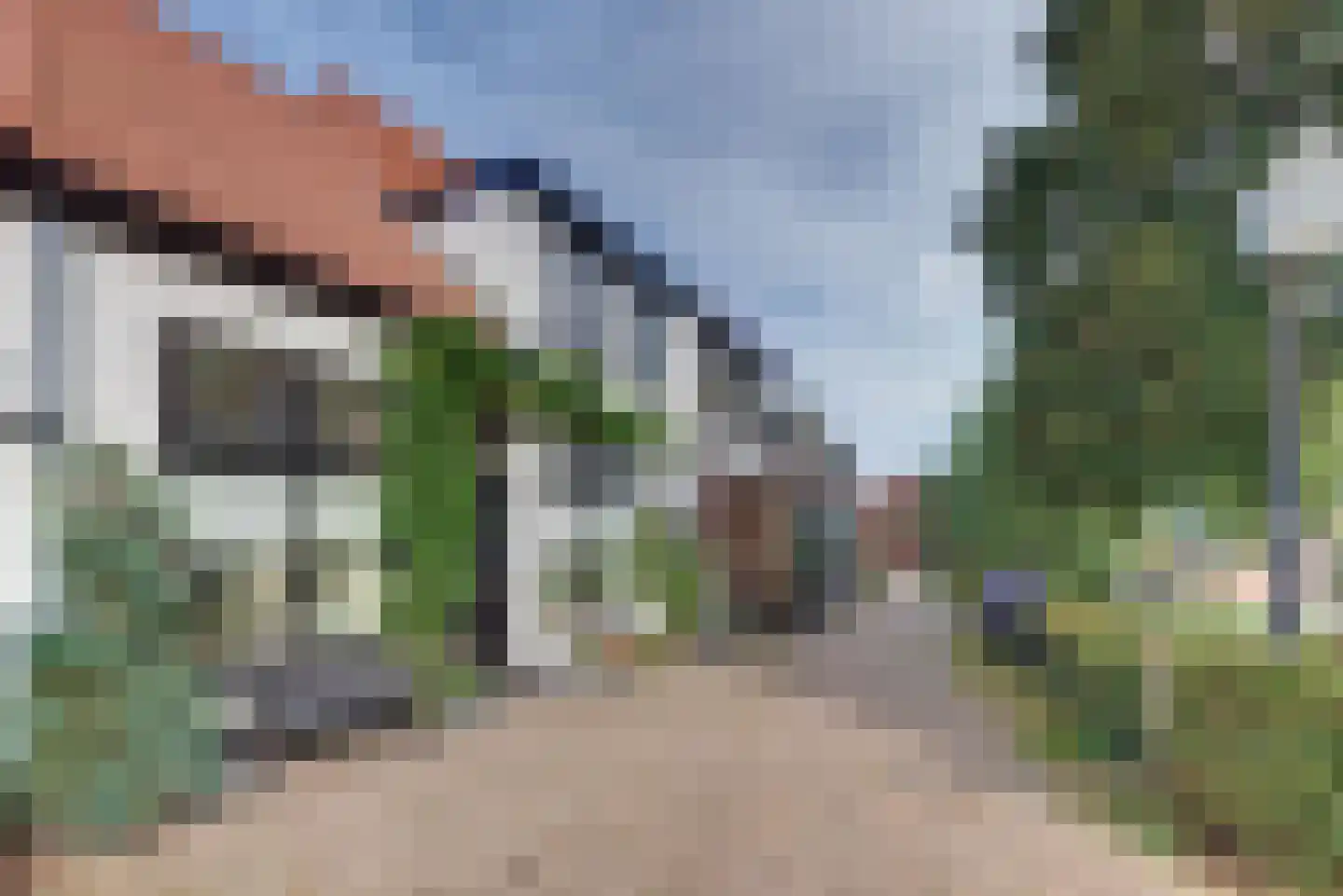 Scheepssingel 21 Harderwijk thumbnail 6