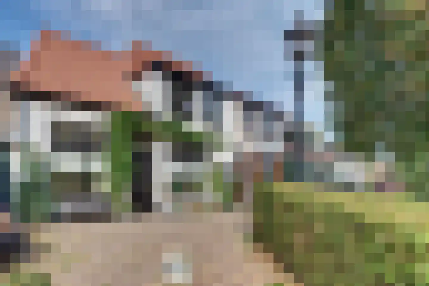 Scheepssingel 21 Harderwijk thumbnail 7