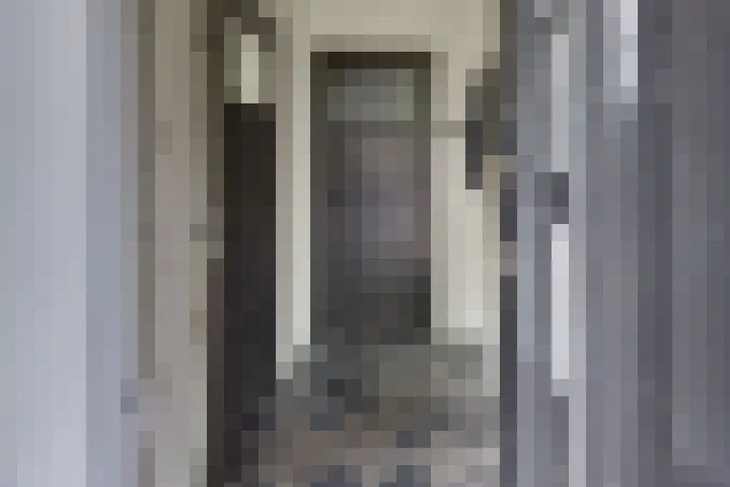 Scheepssingel 21 Harderwijk thumbnail 8