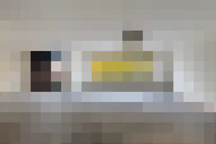 Scheepssingel 28 Harderwijk thumbnail 14