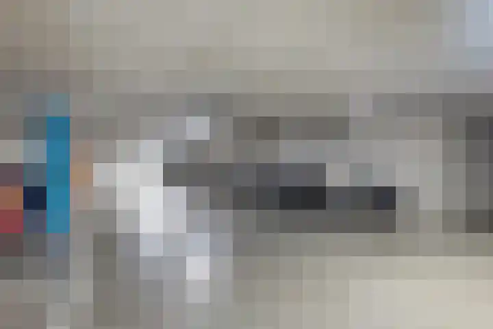 Scheepssingel 28 Harderwijk thumbnail 37