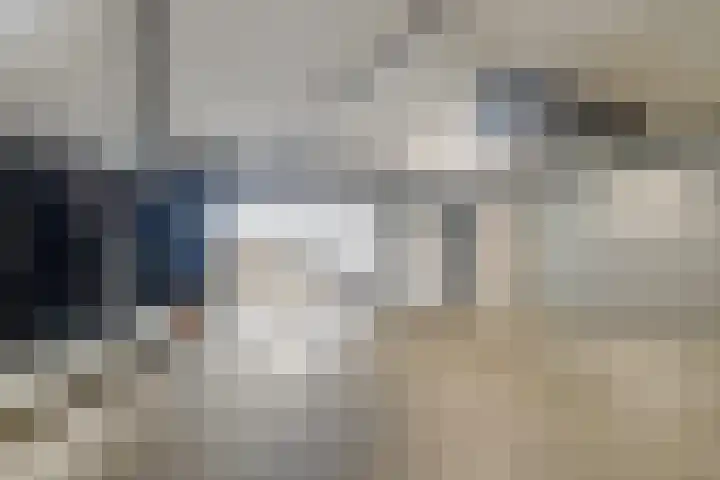 Scheepssingel 28 Harderwijk thumbnail 4