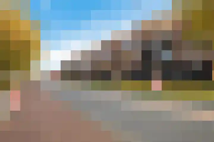 Scheepssingel 28 Harderwijk thumbnail 5