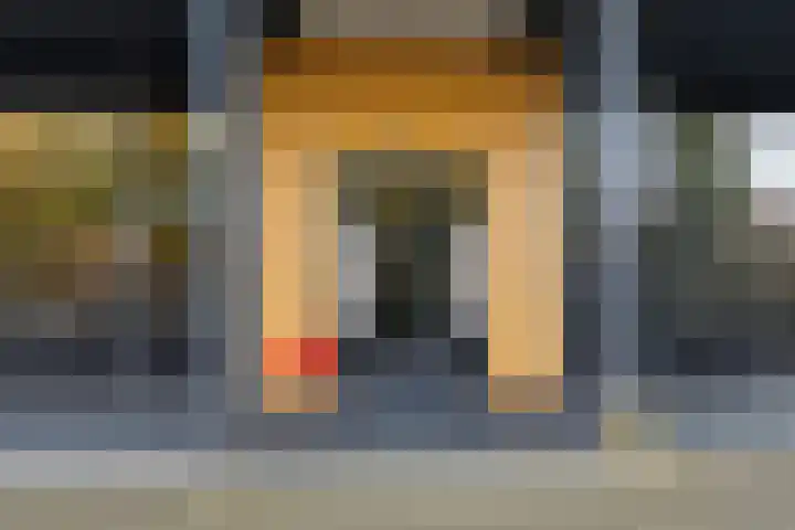 Scheepssingel 28 Harderwijk thumbnail 7