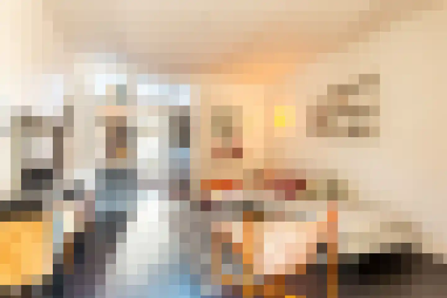 Scheepssingel 5 Harderwijk thumbnail 10