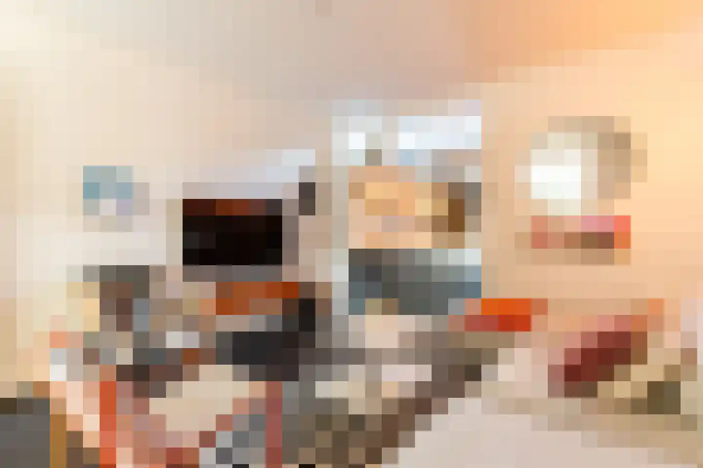 Scheepssingel 5 Harderwijk thumbnail 11