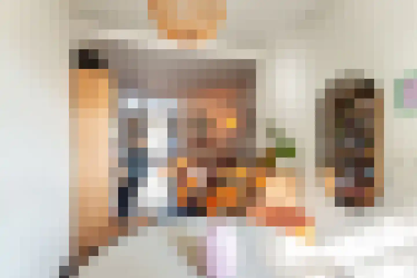 Scheepssingel 5 Harderwijk thumbnail 13