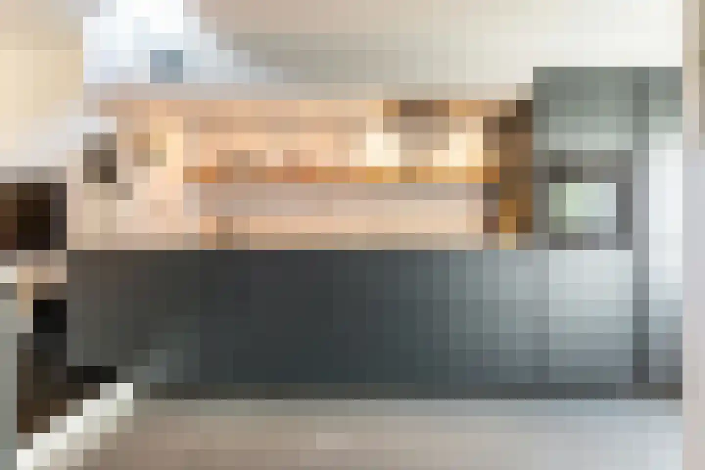 Scheepssingel 5 Harderwijk thumbnail 17