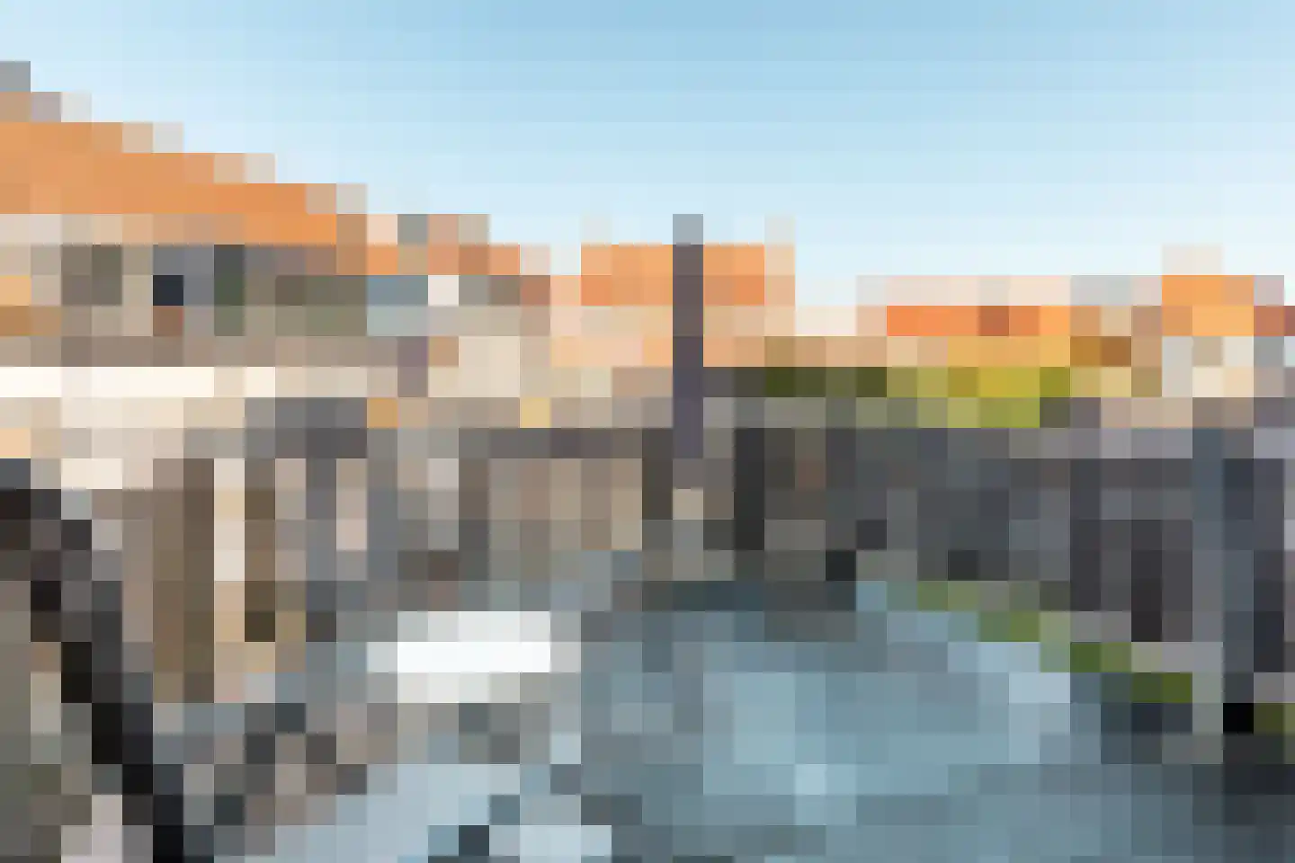 Scheepssingel 5 Harderwijk thumbnail 22