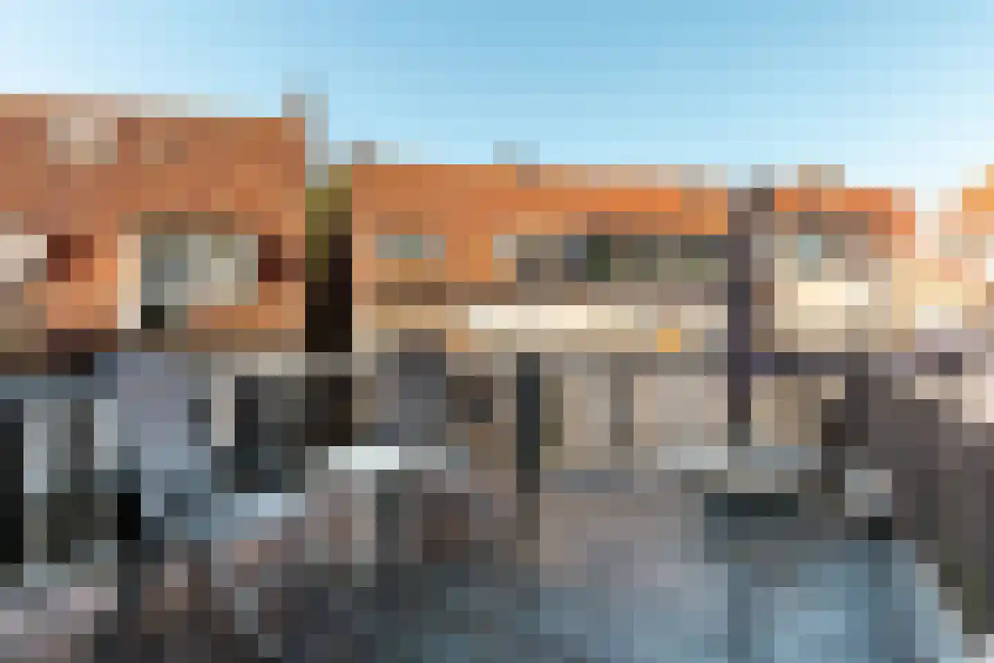 Scheepssingel 5 Harderwijk thumbnail 23