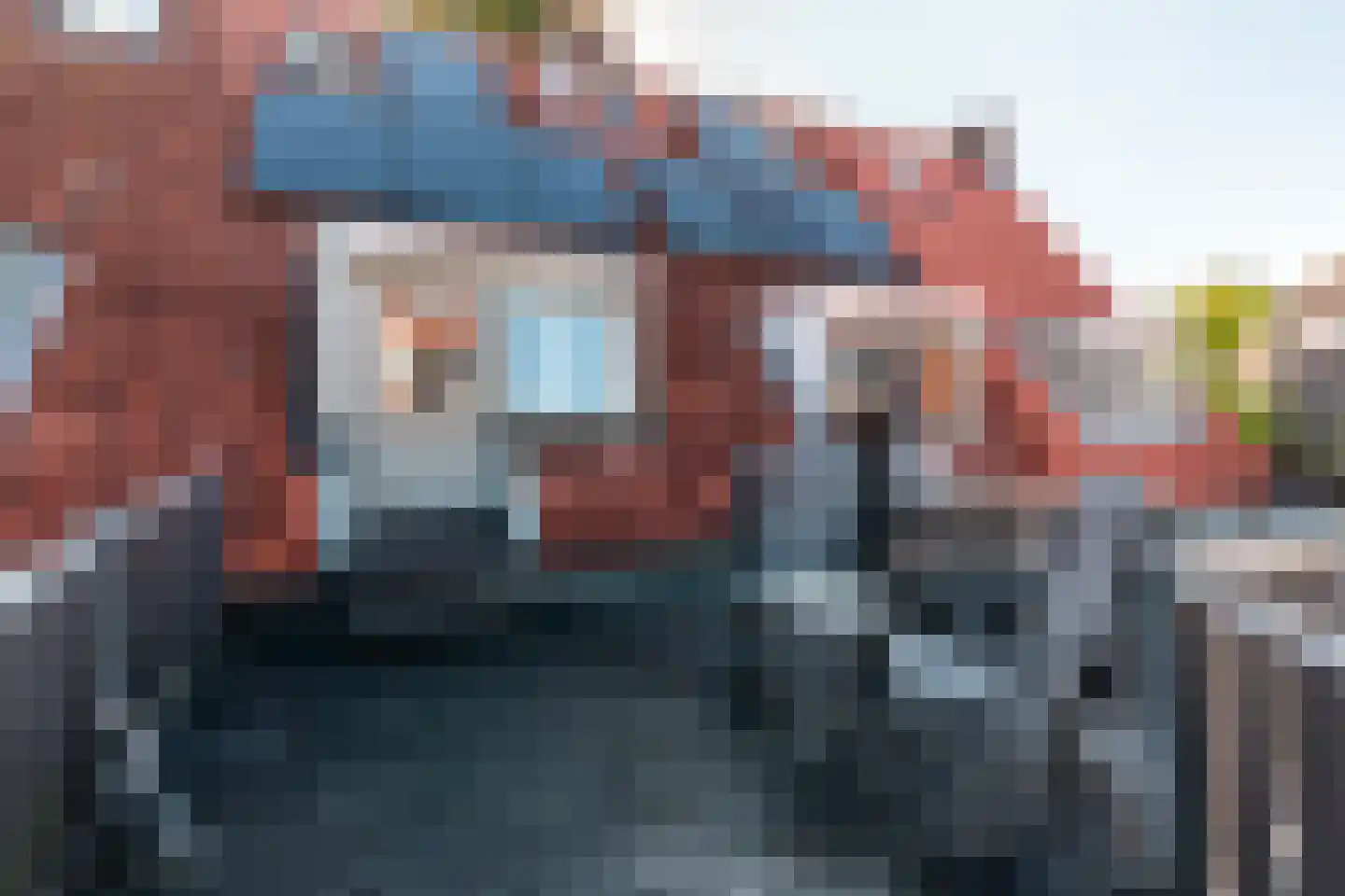 Scheepssingel 5 Harderwijk thumbnail 24