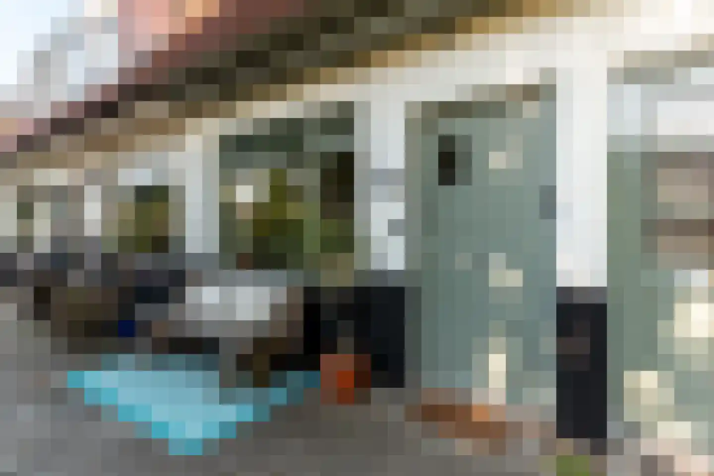 Scheepssingel 5 Harderwijk thumbnail 32