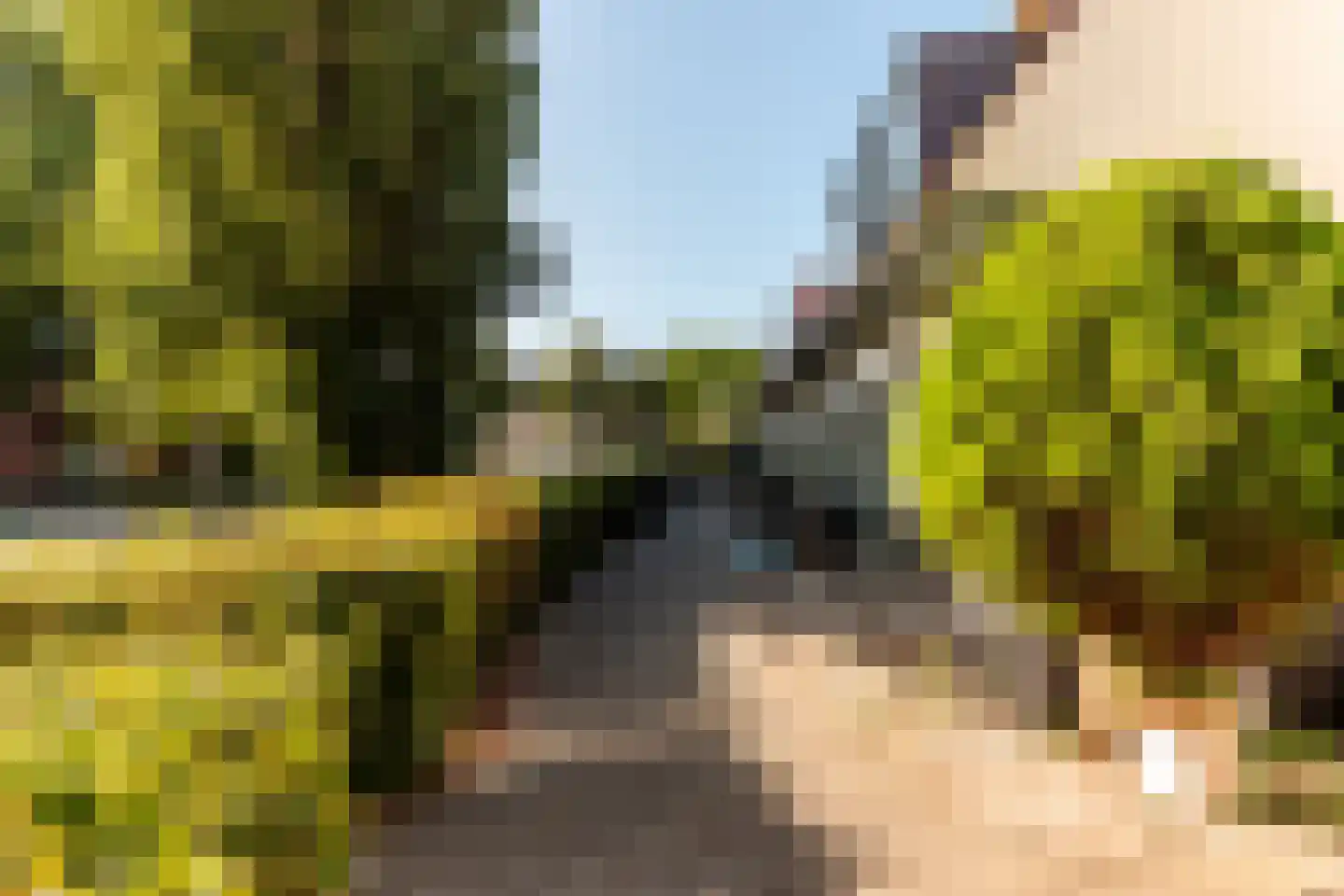Scheepssingel 5 Harderwijk thumbnail 34