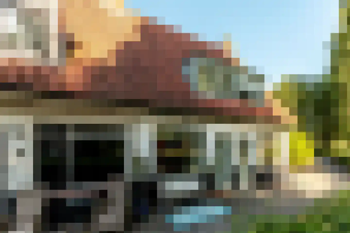 Scheepssingel 5 Harderwijk thumbnail 35
