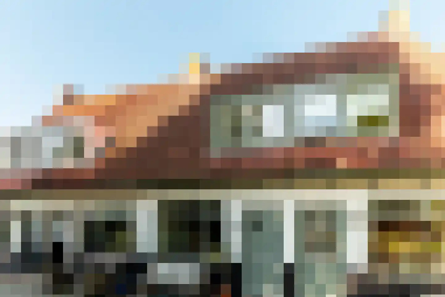 Scheepssingel 5 Harderwijk thumbnail 36