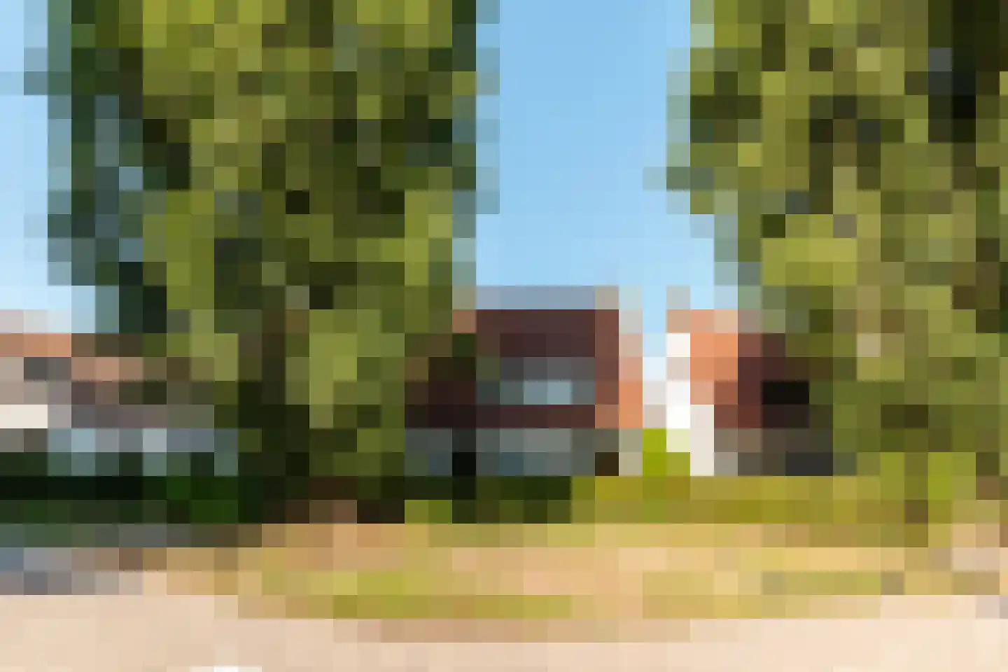 Scheepssingel 5 Harderwijk thumbnail 37