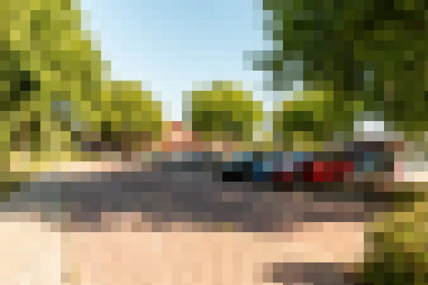 Scheepssingel 5 Harderwijk thumbnail 38