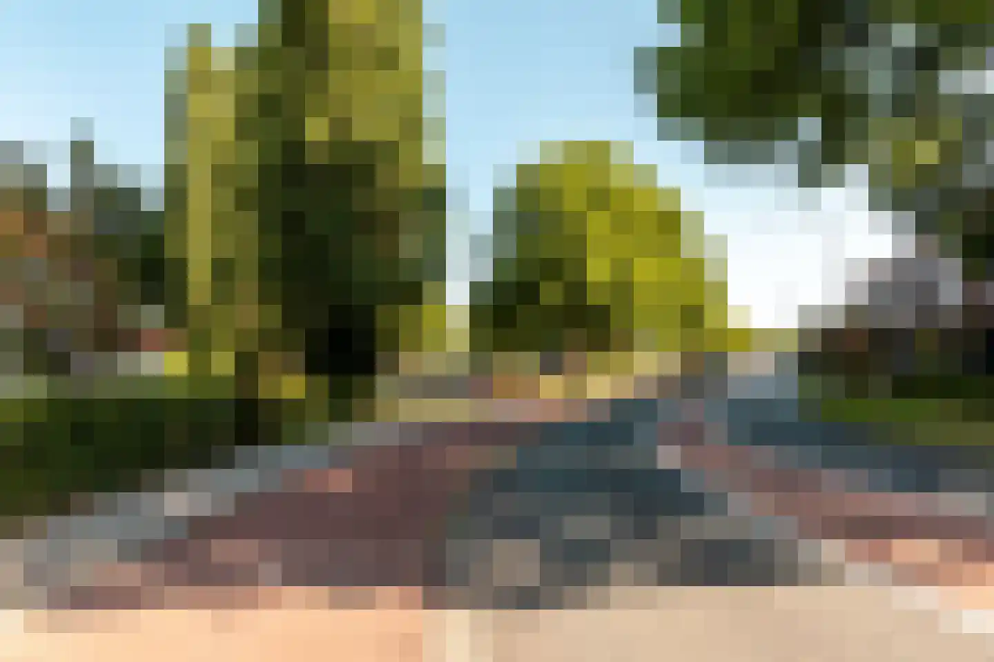 Scheepssingel 5 Harderwijk thumbnail 39