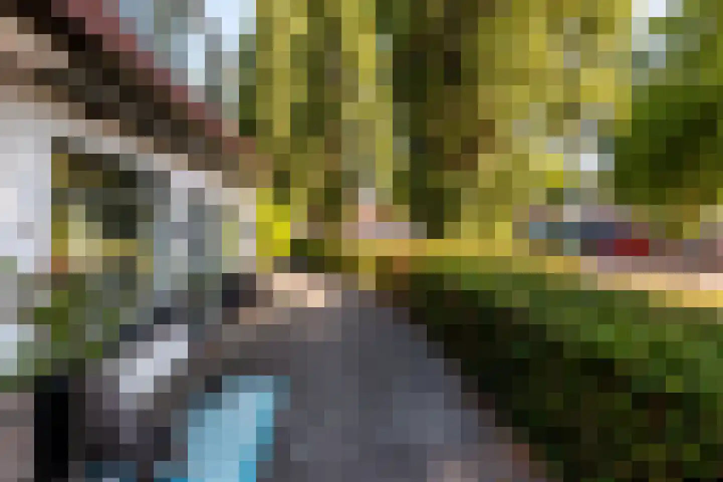 Scheepssingel 5 Harderwijk thumbnail 40