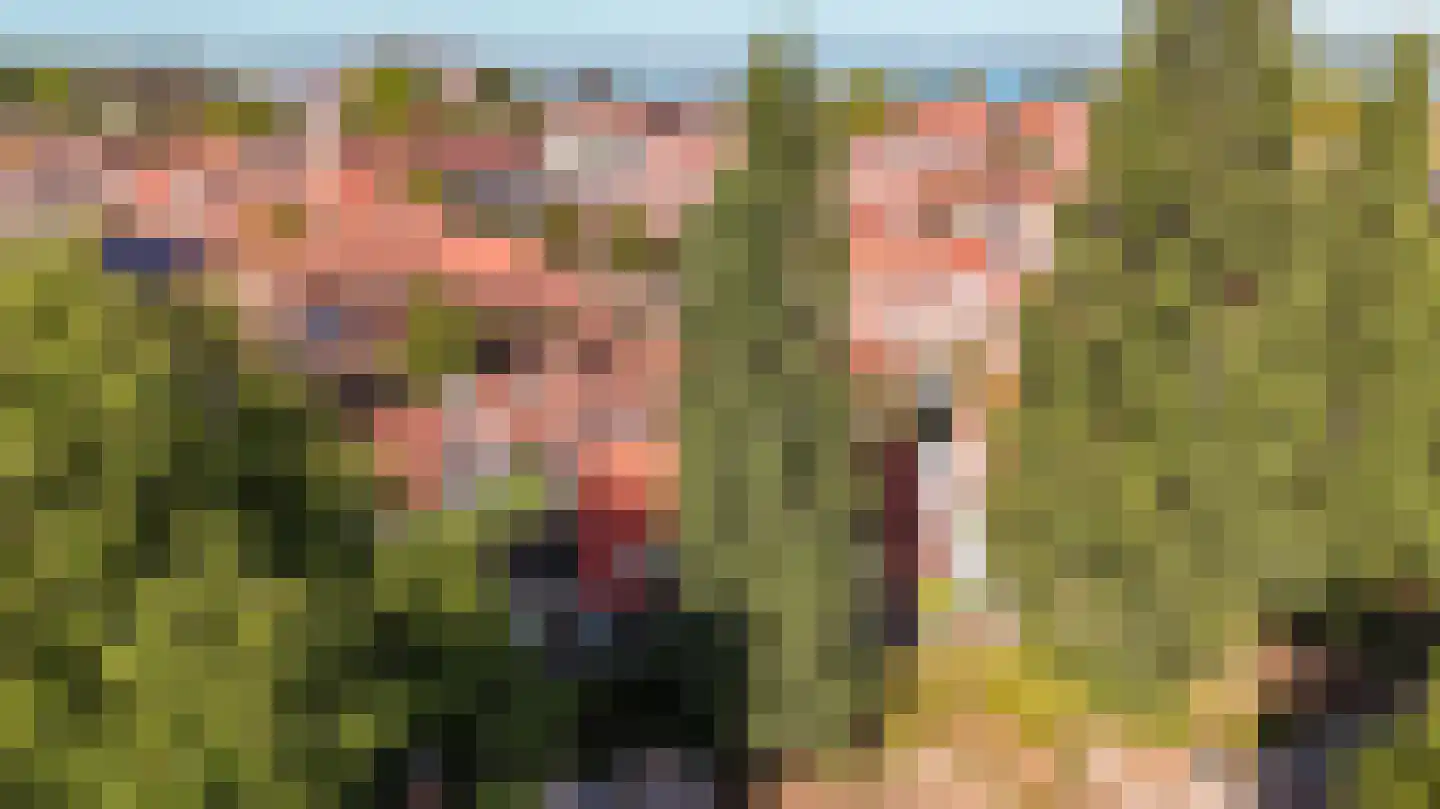 Scheepssingel 5 Harderwijk thumbnail 41