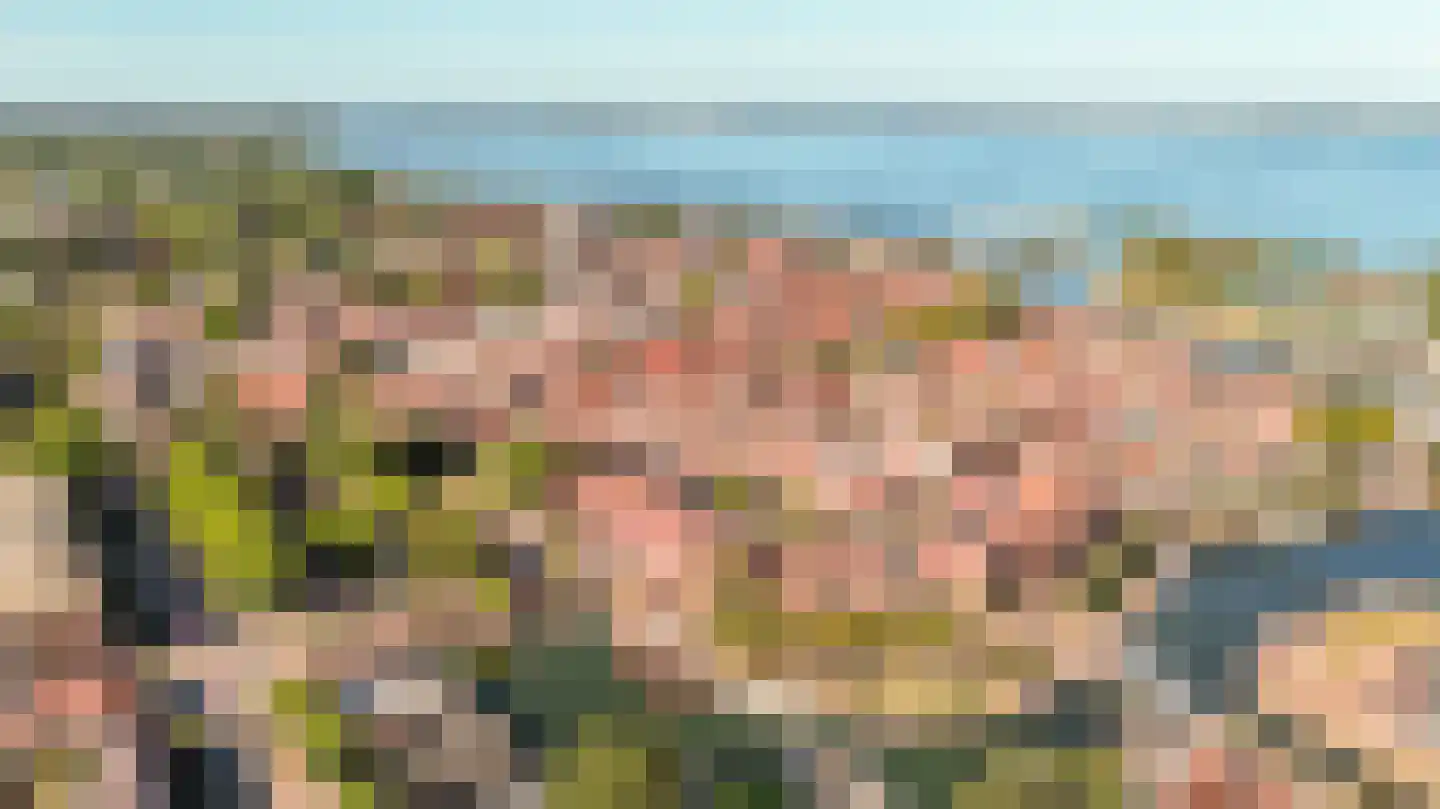 Scheepssingel 5 Harderwijk thumbnail 43