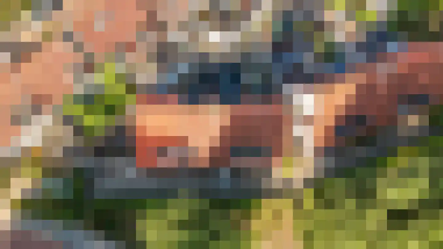Scheepssingel 5 Harderwijk thumbnail 45