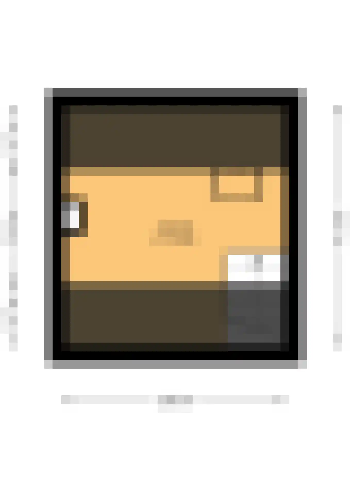Scheepssingel 5 Harderwijk thumbnail 48