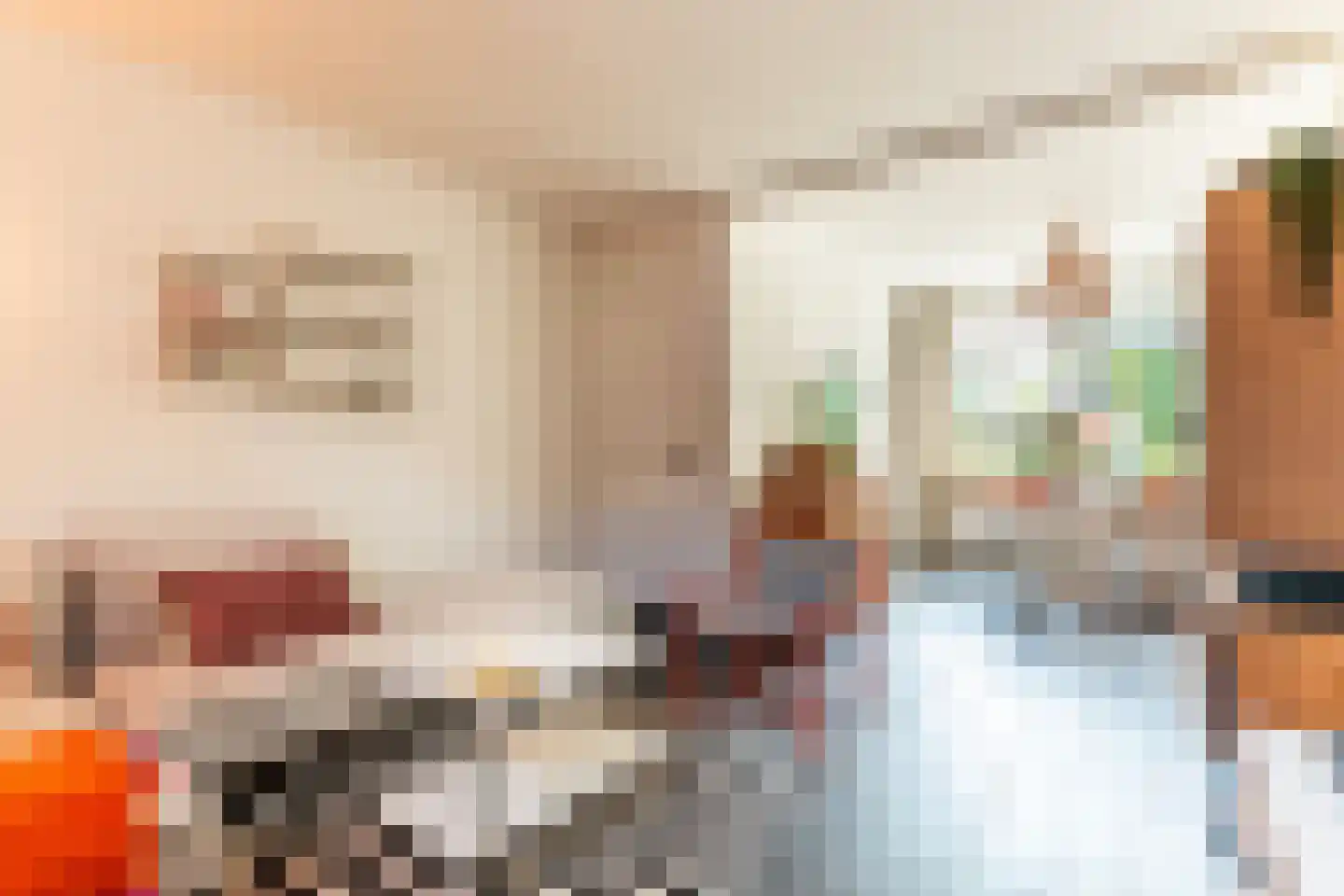 Scheepssingel 5 Harderwijk thumbnail 9