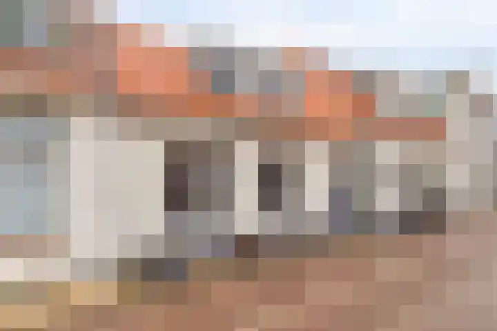 Scheepstimmerdijk 15 Zierikzee