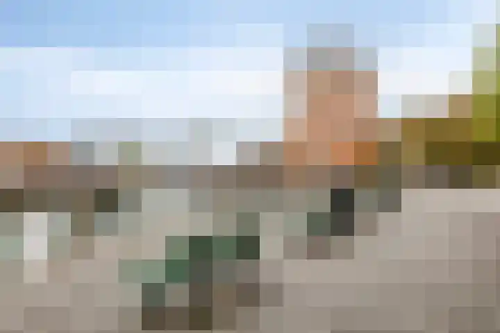 Scheepstimmerdijk 15 Zierikzee thumbnail 43
