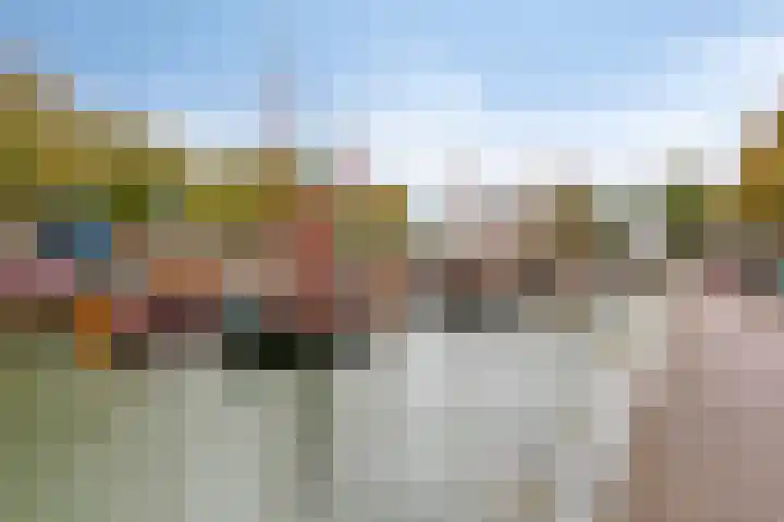 Scheepstimmerdijk 15 Zierikzee thumbnail 45