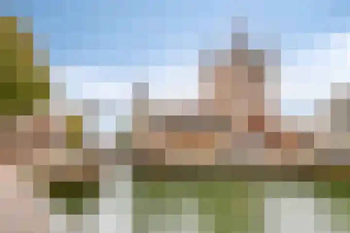 Scheepstimmerdijk 15 Zierikzee thumbnail 46