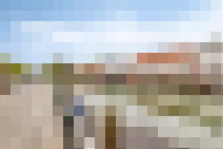 Scheepstimmerdijk 15 Zierikzee thumbnail 47
