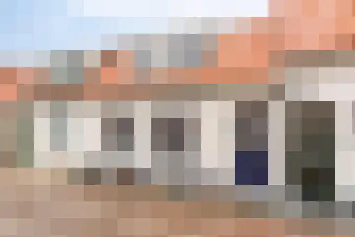 Scheepstimmerdijk 15 Zierikzee thumbnail 5