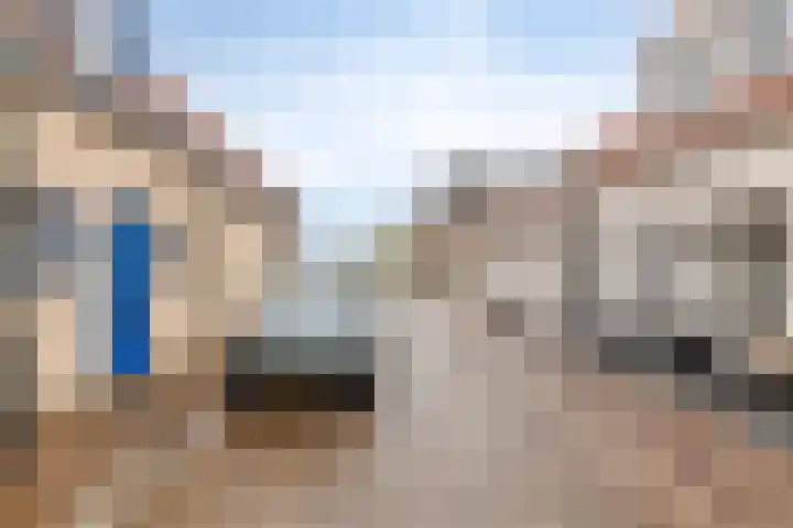 Scheepstimmerdijk 15 Zierikzee thumbnail 6