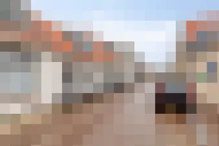 Scheepstimmerdijk 15 Zierikzee thumbnail 7