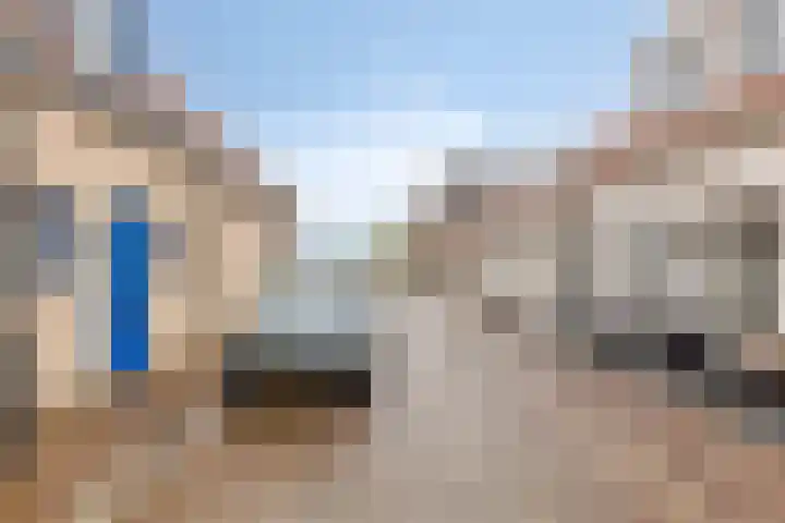 Scheepstimmerdijk 15 Zierikzee thumbnail 8