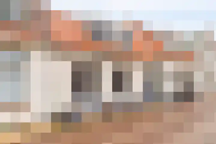Scheepstimmerdijk 15 Zierikzee thumbnail 9