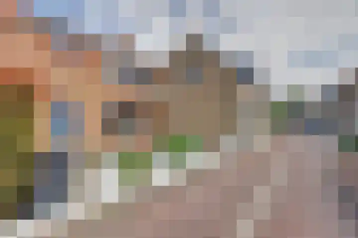 Scheepstimmerdijk 47 Zierikzee thumbnail 4