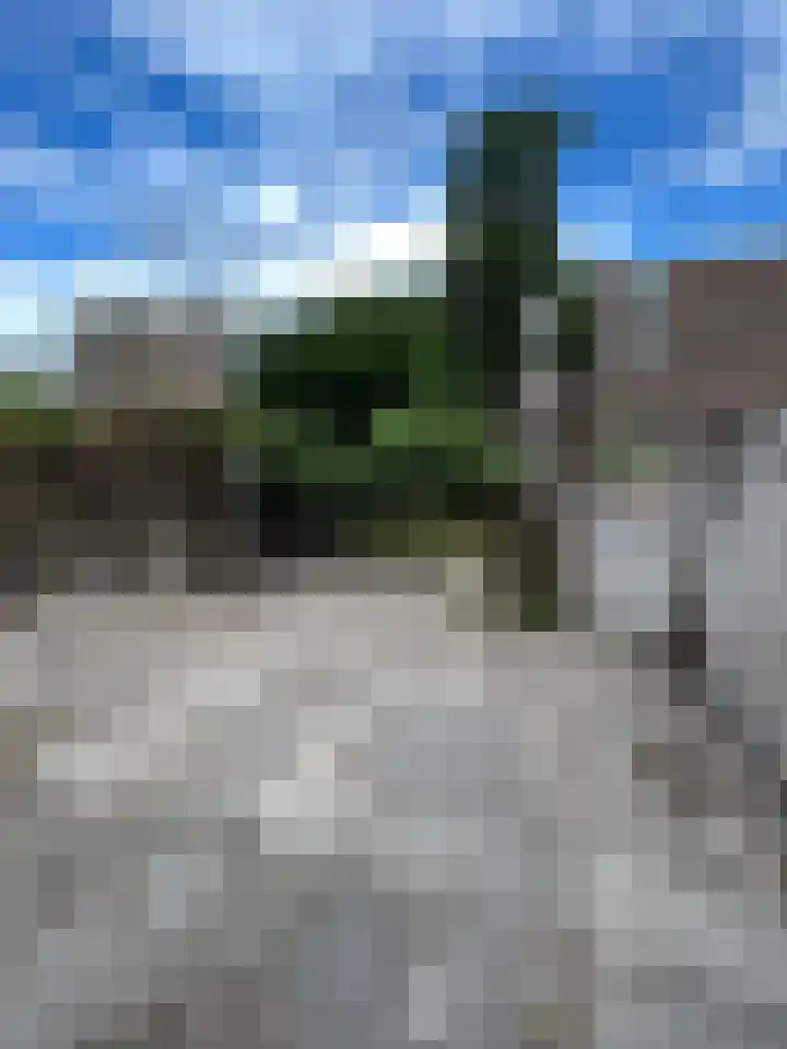 Scheepstimmerdijk 69 Zierikzee thumbnail 21